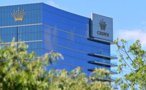 Crown Melbourne to Get New Fine Over Newly-Uncovered Blank Checks Scheme