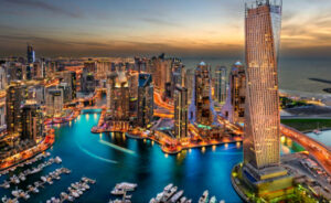 Dubai Officials State That the Emirate Won’t Legalize Gambling