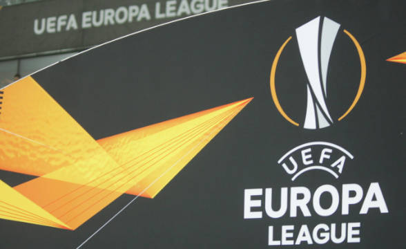 Eintracht Frankfurt vs Rangers Europa League Odds, Time, and Prediction