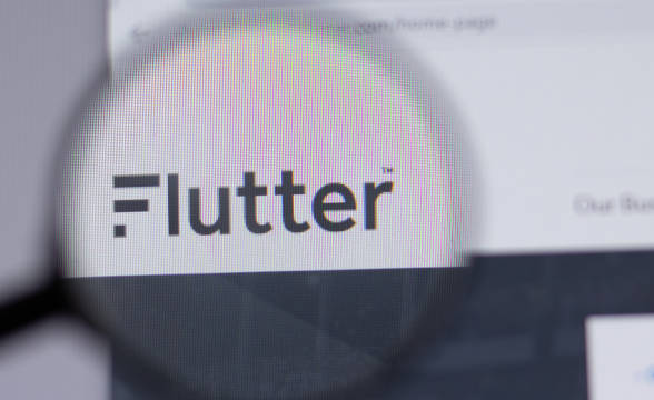 Flutter Appoints Karen O’Rourke as New Chief of Staff in Strategic Move