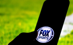 Fox Sports Mexico to Educate the Public with Money Line Show