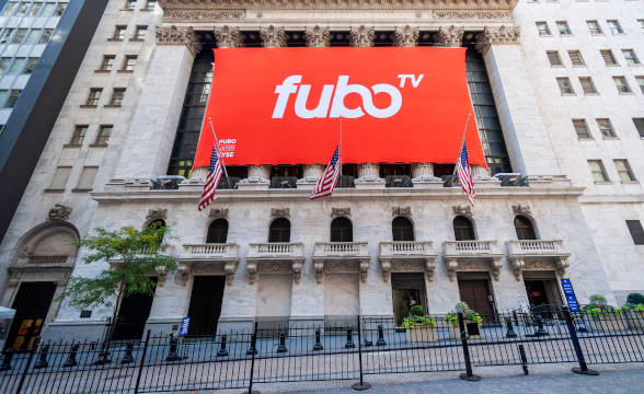 FuboTV to Introduce Pick’em Games as It Continues to Innovate