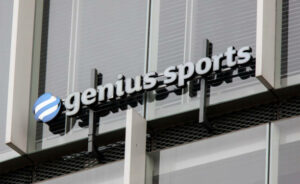 Genius Sports Partners with Clue to Combat Match-Fixing and Corruption