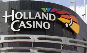 Holland Casino Appointed Former Airlines Officer as CEO