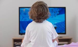 ASA Confirmed Children’s Exposure to Gambling Ads Decreases