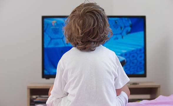 ASA Confirmed Children’s Exposure to Gambling Ads Decreases