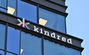 Kindred Group Granted Gaming License in the Netherlands