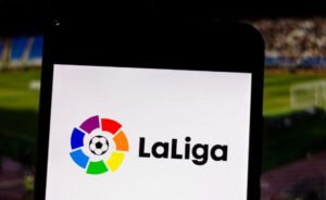 Olybet Strikes Baltics Partnership with LaLiga Real Betis