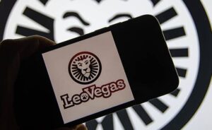 LeoVegas Shareholders Vote Overwhelming in Support of MGM Offer