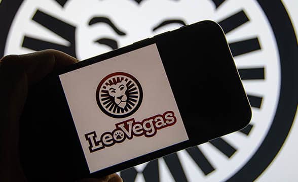 LeoVegas Hired Stosic as Group Head of Affiliates