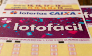 Brazil Federal District to Have Its Own Lottery