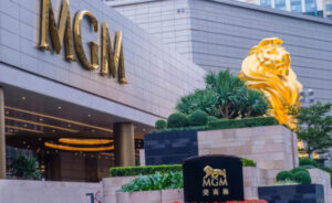 Wynn and MGM China Found Jointly Liable in Nine VIP Room Cases