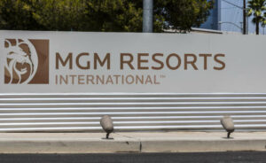 MGM Resorts International Offers to Buy LeoVegas for $607 Million