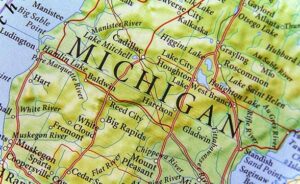 Michigan’s Online Casinos Set Another Record in April