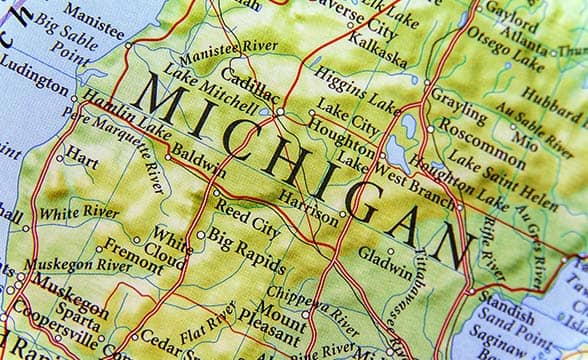 BetMGM Get Content Boost with NeoGames in Michigan