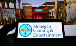 Report Highlights Mohegan’s Economic Impact