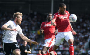 Huddersfield vs Nottingham Forest Playoff Final Odds, Time, and Prediction