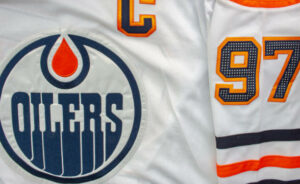 Edmonton Oilers vs Calgary Flames Game 2 Odds, Time, and Prediction