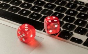 Indian Man Ends Life over $46,000 Gambling Debt