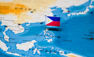 Philippine Gambling Revenue Projected Reaching Pre-Pandemic Levels By 2026