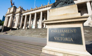 New Legislation Proposes Tough Gambling Regulation in Victoria