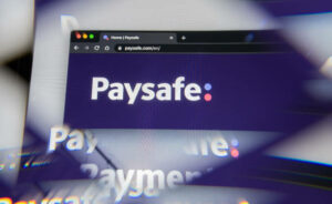 Paysafe Taps into Online Sports Betting Market in Kansas