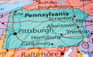 GCT Expands into Pennsylvania with New License