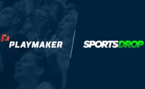 Playmaker Capital Boosted Its Americas Presence with The Sports Drop Acquisition