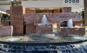 Red Rock Casino Unionization Efforts See Courts Involved