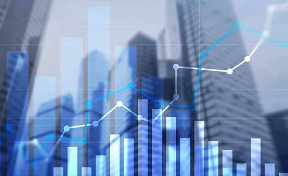 Everi Holdings Revenues Skyrocketed in Q1 2022