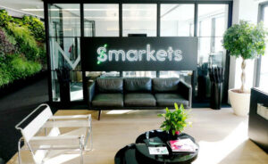 Smarkets Reveals Plans to Join the Iowa Betting Markets