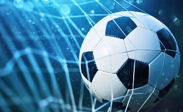 Spotlight Sports Group to Launch Soccer Betting Hubs