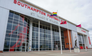 Southampton FC Picks Winner of Bitcoin Hunt