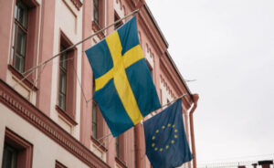 Swedish Gambling Authority Bans Ease Gaming from Doing Business in Sweden