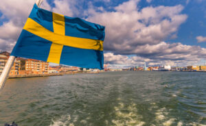 Sweden’s Newest Gambling Law Refines Existing Regulations