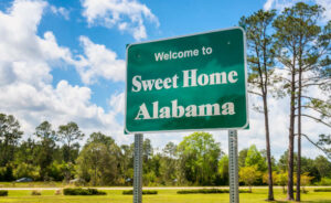 Three Alabama Casinos Cease Operations as per Supreme Court Decision