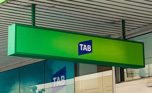 Tabcorp’s Investors Voted in Favor of the Lottery Demerger