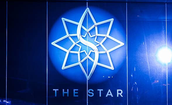 The Star Entertainment Answers to OLGR Show Cause Notices