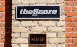 theScore Bet Launches “Get into Bet Mode,” Brings Jordan Schultz