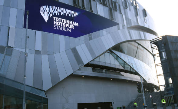 Tottenham vs Arsenal Premier League Odds, Time, and Prediction