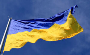 Parimatch Foundation Launches Communication Campaign for Ukraine Aid