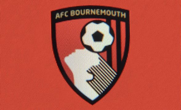 Dafabet Will Be AFC Bournemouth’s Front-of-Shirt Sponsor for 2022/2023 