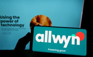 Allwyn and Cohn Robbins Not to Merge Due to Market Conditions