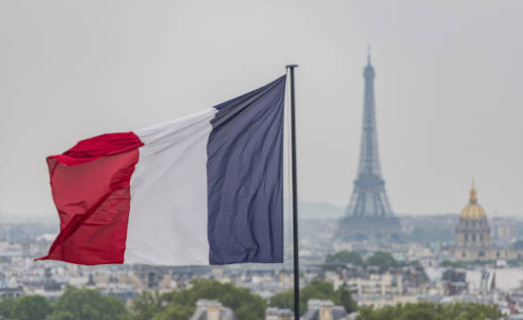 France Launches Overhauled Responsible Gambling Website