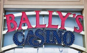 Bally’s Inks $1B Sale-and-Leaseback Deal for Rhode Island Casinos