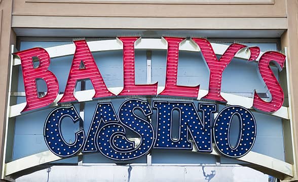 Bally’s Chicago Project Establishes Project Labor Agreement