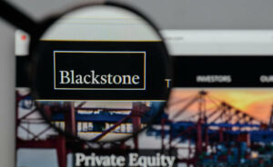 Blackstone Acquires Crown Resorts, the Real Estate Firm Confirms