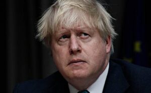 Bettors Believe Johnson Will Win the Vote of Confidence