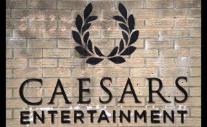 Caesars Teams with Omaha to Produce Sports Content