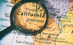 California Online Betting Law to Be on November’s Ballot